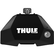 THULE Evo Fixpoint 7107 - Footings