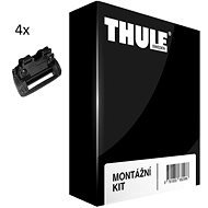 THULE Mounting Kit TH7009 - Roof Rack Kit