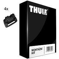 THULE Mounting Kit TH7021 - Roof Rack Kit