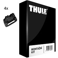 THULE Mounting Kit TH7029 - Roof Rack Kit