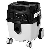 RUPES S230EPL – profesionálny vysávač s objemom 30 l (elektropneumatický) so samočistiacimi filtrami - Priemyselný vysávač