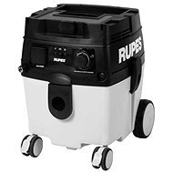 RUPES S230PL – profesionálny vysávač s objemom 30 l (elektropneumatický) - Priemyselný vysávač