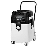 RUPES S245EM - professional vacuum cleaner with a volume of 45 l (automatic filter cleaning) - Industrial Vacuum Cleaner