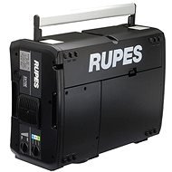 RUPES SV10E - profesionální přenosný vysavač 1150 W - Průmyslový vysavač
