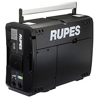 RUPES SV10E - professional portable vacuum cleaner 1150 W - Industrial Vacuum Cleaner