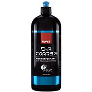 RUPES Professional Abrasive Polishing Compound for Paint Correction 1,000ml - Polishing Paste