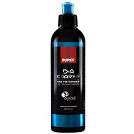 RUPES professional abrasive polishing paste for paint correction 250 ml - Polishing Paste
