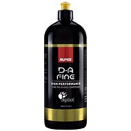 RUPES Professional Polishing Compound for Final Lacquer Finishing 1,000ml - Polishing Paste