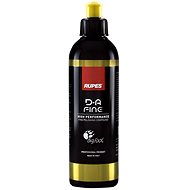 RUPES professional polishing paste for final polishing 250 ml - Polishing Paste