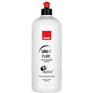 RUPES professional ultra-fine polishing compound for the final high-gloss polishing of paintwork, 1, - Polishing Paste