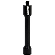 RUPES BigFoot iBrid Nano - Attachment