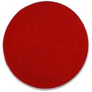 RUPES X-CUT FOAM ABRASIVE P2000 - sanding disc with foam backing, grit 2000, diameter 5" / 125 - Grinding Wheel