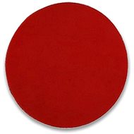 RUPES X-CUT FOAM ABRASIVE P1500 - foam backed grinding wheel, grit 1500, diameter 3" / 75 m - Grinding Wheel