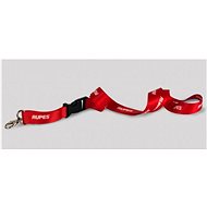 RUPES LANYARD BADGE HOLDER - Keychain