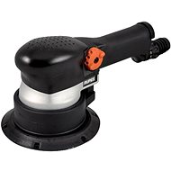 RUPES AK150A - Car Polisher