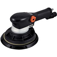 RUPES AK200A - Car Polisher