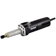 RUPES AR38ES - Car Polisher