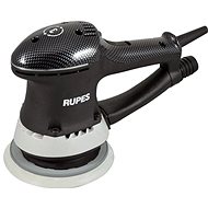 RUPES ER03TE - Car Polisher