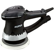 RUPES ER05TE - Car Polisher