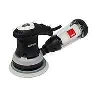 RUPES ER155TES - Car Polisher