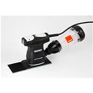 RUPES LC71T - Car Polisher