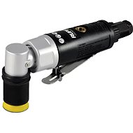 RUPES LD30 - Car Polisher