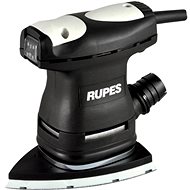 RUPES LS71TE - Car Polisher