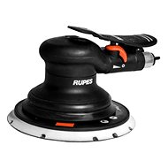 RUPES Skorpio III RH356 - Car Polisher