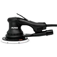 RUPES Skorpio E - Car Polisher