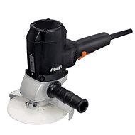 RUPES SM43N - Car Polisher