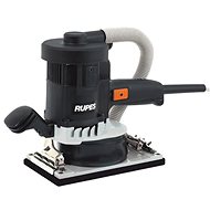 RUPES SSCAVR - Car Polisher