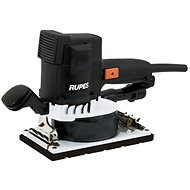 RUPES SSPF - Car Polisher