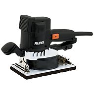 RUPES SSPF/NAS - Car Polisher