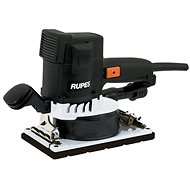 RUPES SSPFVR - Car Polisher