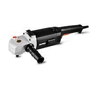 RUPES LH22N - Car Polisher