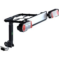 TMK Reflex - Towbar Bike Rack