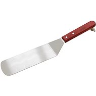 CATTARA Grill turner 39cm - Spatula