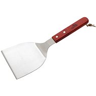 CATTARA Grill turner 31cm - Spatula