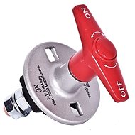 ACI 24V 300A (screw M12 mm) - Battery Disconnector