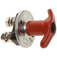 ACI 24V 300A (screw M12 mm) - Battery Disconnector