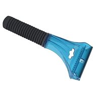 CAPPA Ice Scraper Mouse - Ice Scraper