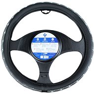 CAPPA Steering Wheel Cover FZ0169 - Steering Wheel Cover