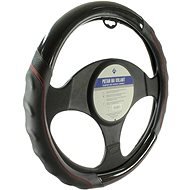 CAPPA Steering Wheel Cover MOON - Steering Wheel Cover
