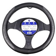 CAPPA Steering Wheel Cover SPARKLE - Steering Wheel Cover