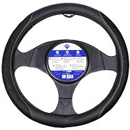 CAPPA Steering Wheel Cover SPARKLE - Steering Wheel Cover