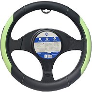 CAPPA LANTERN Steering Wheel Cover - Steering Wheel Cover