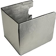 DEi Design Engineering Form-A-Barrier mouldable thermal insulation sheet, size 30,5 x 61 cm - Thermal Insulation Sheet