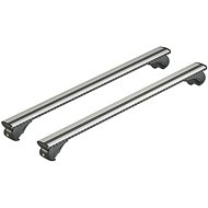 NORDRIVE N15095 Roof rack Seat Ateca 2020 - > - Roof Racks