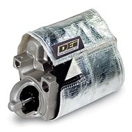 DEi Design Engineering "Versa Shield" Thermal Insulation Universal Cover 17,7 cm x 61 cm - Thermal Fire Sleeve