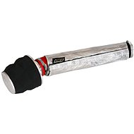 DEi Design Engineering Thermal insulation cover "Cool Cover" for suction line from filter - Thermal Fire Sleeve